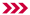 yeƃvf[XIzerʔ̂łlC̖YeN[j^[WI
̔̔TCg